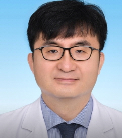 신장내과강선우_.jpg