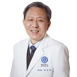 신장내과강신욱_2.jpg