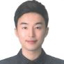 신장내과강신찬_.jpg