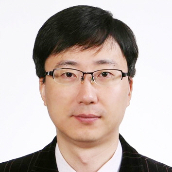신장내과권순길_.jpg