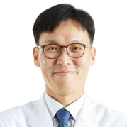 신장내과권순효_.jpg