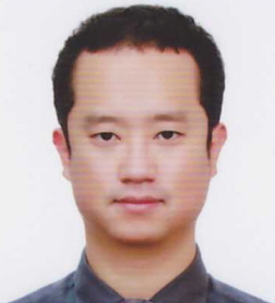 신장내과김기태_.jpg