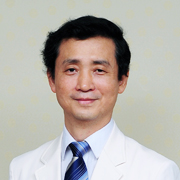 신장내과김대중_.jpg