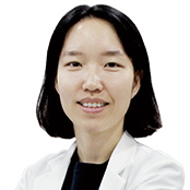 신장내과김민정_.jpg