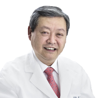 신장내과김성권_.png