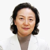 신장내과김성숙_.JPG