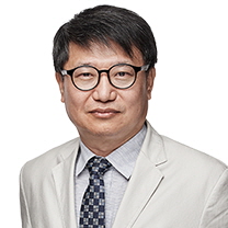 신장내과김영옥_.jpg
