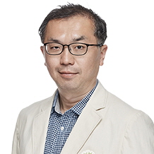 신장내과김용균_.jpg