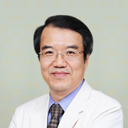 신장내과김윤구_.jpg