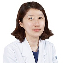 신장내과김은영_.jpg