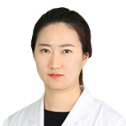 신장내과김진선_.jpg