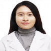 신장내과김진혜_.jpg