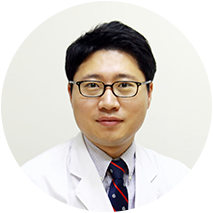 신장내과김창성_.png