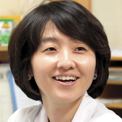 신장내과김현리_.jpg
