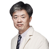 신장내과김형욱_.jpg