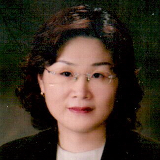 신장내과김혜영_.jpg