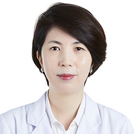 신장내과노현진_.jpg