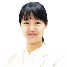 신장내과민지원_1.jpg