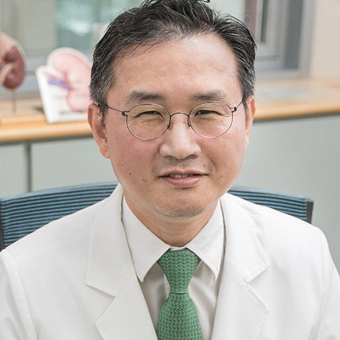 신장내과박정환_.jpg