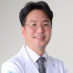 신장내과박종하_.jpg