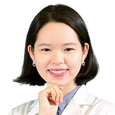 신장내과박지은_.jpg