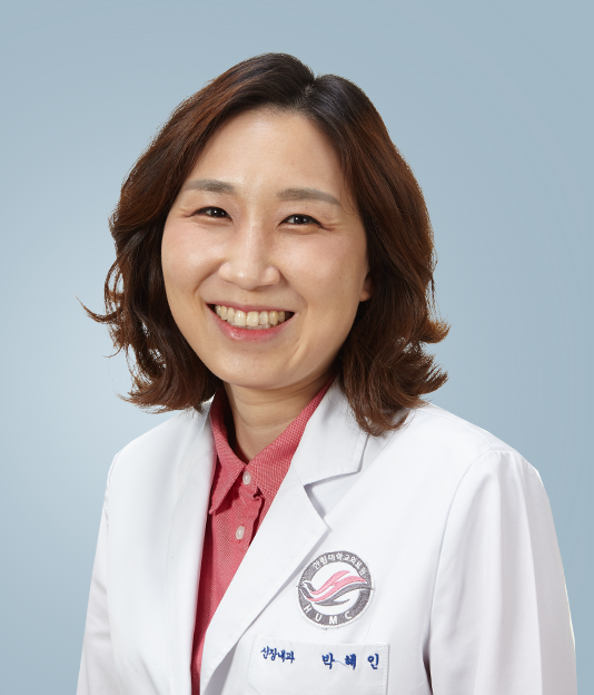 박혜인