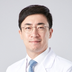 신장내과백승돈_.jpg