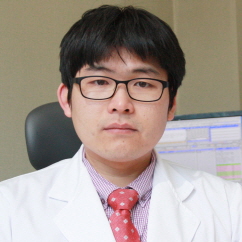 신장내과송정섭_.jpg