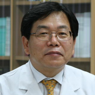 신장내과송주흥_.jpg