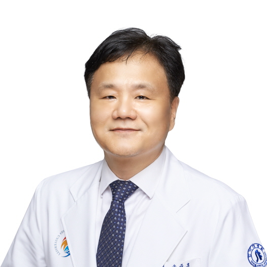 신장내과송준호_.jpg