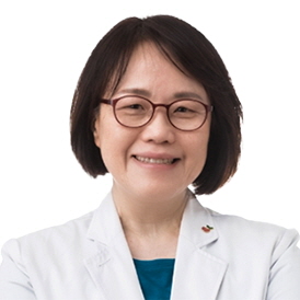 신장내과안규리_1.jpg