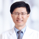 신장내과오국환_1.jpg