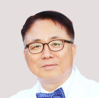 신장내과이강욱_1.JPG