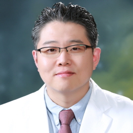 신장내과이동영_.jpg