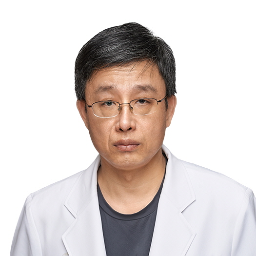 신장내과이승우_.jpg