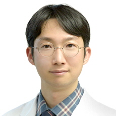 신장내과이준용_.jpg