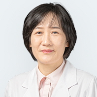신장내과이현희_.jpg