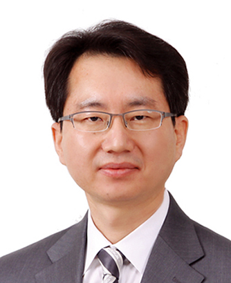 신장내과임춘수_.jpg