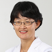 신장내과정연순_.jpg