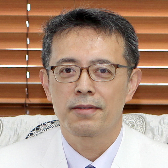 신장내과정종훈_.jpg