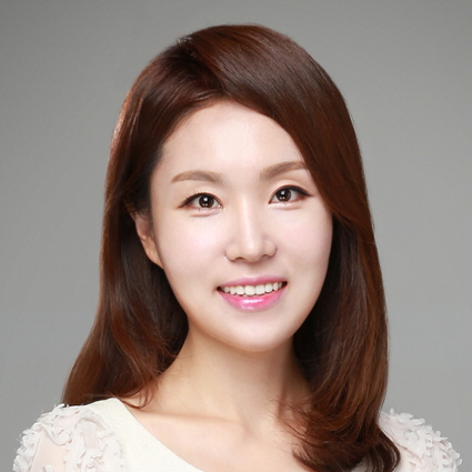 신장내과조현정_.jpg