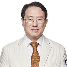 신장내과진동찬_.jpg