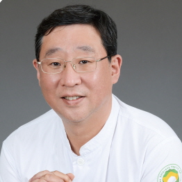 신장내과한경근_.jpg