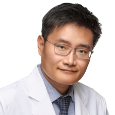 신장내과황선덕_.jpg