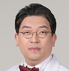 신장내과황원민_.JPG