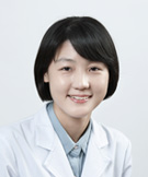 신장내분비내과이설라_.jpg