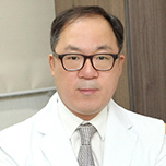 심장내과권범준_.jpg