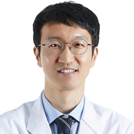 심장내과권성순_.jpg