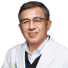 심장내과권준_.jpg