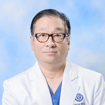심장내과권혁문_.jpg